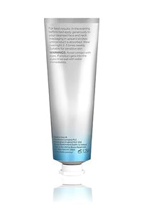 No7 Laboratories Hydrating Skin Paste 48 hr Hydration