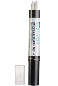 Maybelline Master Fixer Make Up Corrector Pen
