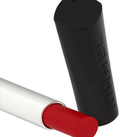 Rimmel London The Only 1 Lipstick, 51 Best Of The Best, 3.4 g