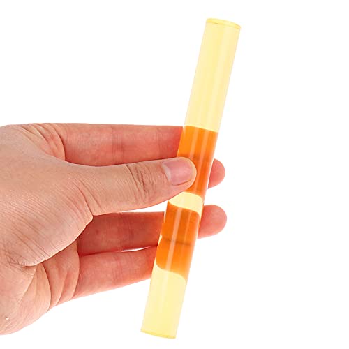 16 Pcs Mandala Dotting Tools, Acrylic Rods Mandala Painting Dotting Pen Set Rocks Painting Clay DIY Nail Art Dotting Supplies