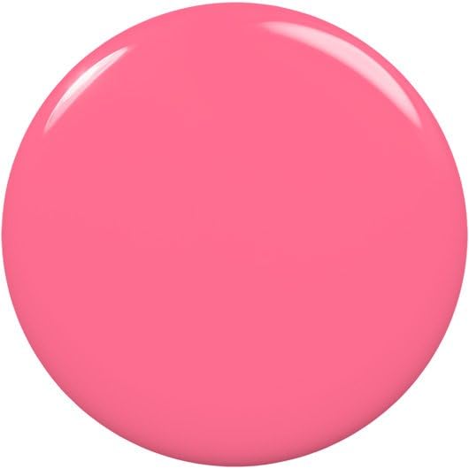 essie Essie Nagellak - 902 In Our Domain
