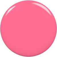 essie Essie Nagellak - 902 In Our Domain