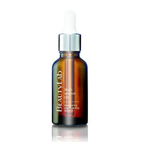 BEAUTYLAB BeautyLab Multi-Vitamin Face Oil 30ml
