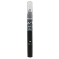 NYX JUMBO LIP PENCIL #725 HAZELNUT