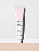 Glossier GLOSSIER original balm dotcom - universal skin salve 15ml