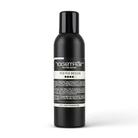 togethair meeting nature Togethair Eco Fix Design Strong Gas Free Lacquer 250 ml