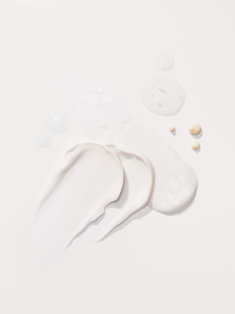 BABOR SKINOVAGE Vitalizing Serum for Tired Dipped Skin Revitalising Anti-Age Serum for Face Vegan Formula 30 ml