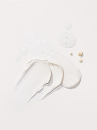 BABOR SKINOVAGE Vitalizing Serum for Tired Dipped Skin Revitalising Anti-Age Serum for Face Vegan Formula 30 ml