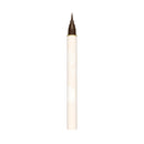 PAUL & JOE Liquid Liner, 02 Brun 0.5 g