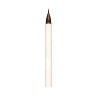 PAUL & JOE Liquid Liner, 02 Brun 0.5 g