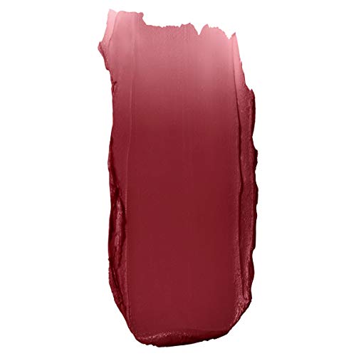Maybelline Dream Matte Face Blush 80 Bity Of Berry, 7.5g