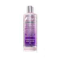 The Mane Choice MANE CHOICE PINK LEMONADE&COCONUT OIL+LOTION FUSION SKIN MOISTURIZER 10OZ