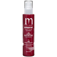 Mulato - Reflective care, Red, 200 ml