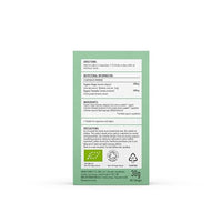 Mushrooms 4 Life Organic Myco Beauty Tremella + Chaga Mushroom Super Blend (6 Mushroom Blend)| 60 Caps or 60g Powder - Mushroom Superfood Supplement - Pure Grade Extracts, No Binders (60 Caps)