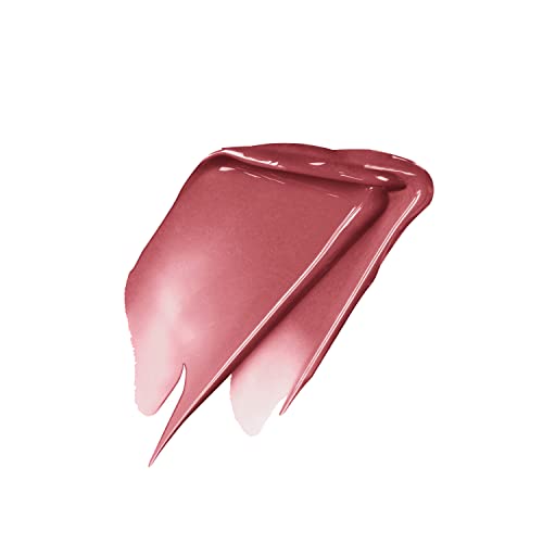 L'Oreal Paris L'Oréal Paris Lipstick, Rouge Signature Liquid Lip Ink,Lasts upto 24H, Lightweight Bare-Lip Sensation & Ultra-Matte High-Impact Statement, Shade: 121 I Choose