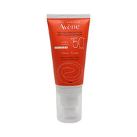 Avene Avène Sun Care Cream SPF 50+ 50ml