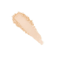 Translucent Loose Setting Powder Ultra Blur - Translucent by Laura Mercier for Women - 0.7 oz Powder