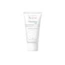 Avene Cleanance Mask 50ml