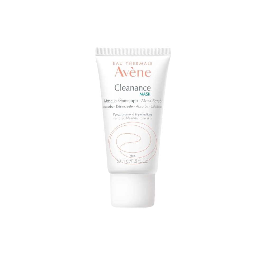 Avene Cleanance Mask 50ml