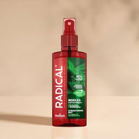 Farmona Radical Conditioner Mist Strengthening 200 ml