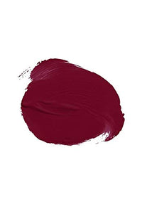 Ardell Beauty Matte Whipped - Smokin' Haute, (Merlot) 5g
