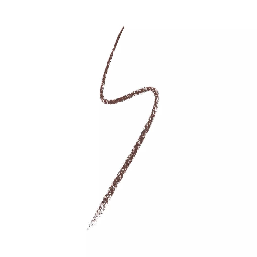 CATRICE Catrice Kohl Kajal Waterproof, No. 040 Optic BrownChoc, Brown, Defining, Shimmering, Shiny, Vegan, Waterproof, Microplastic Particles Free (0.78 g)