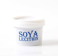 Mystic Moments | SOYA Lecithin | 100g
