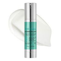 Lumiter PDRN Microneedling Serum, PDRN Serum for Face, Boost Elasticity, Smooth Fine Lines