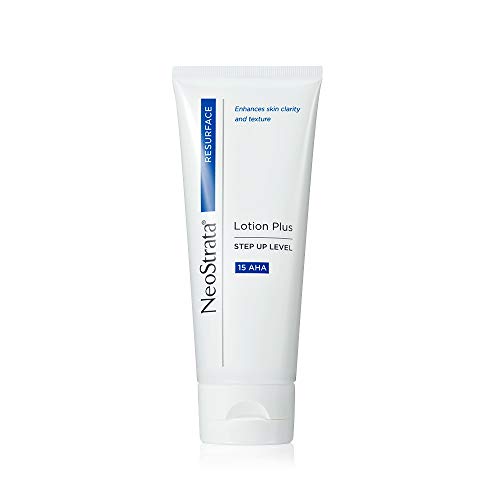 NeoStrata Lotion Plus 15 AHA 200ml