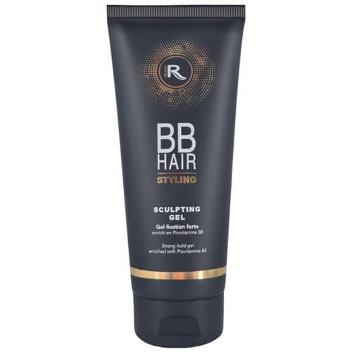 BBHair Generik Shaping gel, 200 ml