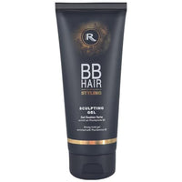 BBHair Generik Shaping gel, 200 ml