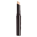 AVON flawless concealer stick light medium