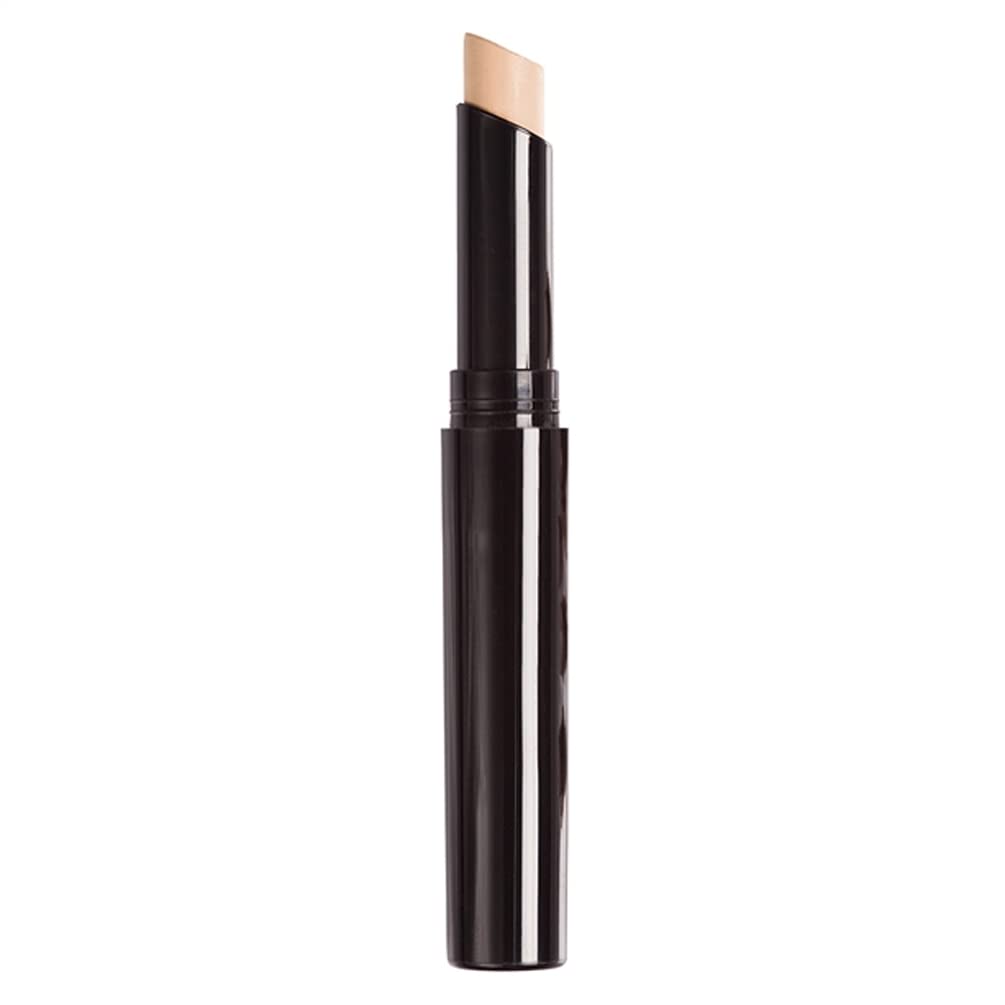 AVON flawless concealer stick light medium