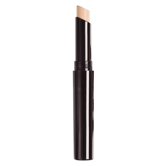 AVON flawless concealer stick light medium