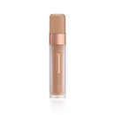 LOREAL Lipsticks, 100 g
