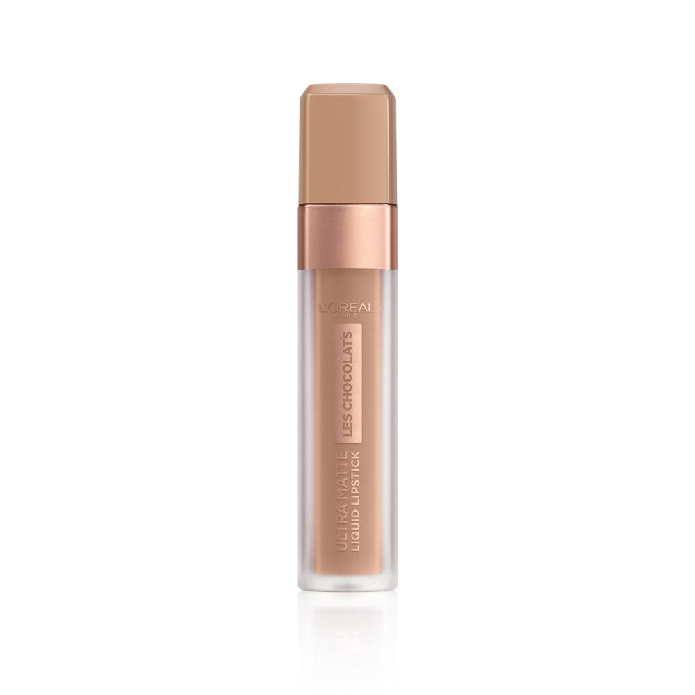 LOREAL Lipsticks, 100 g