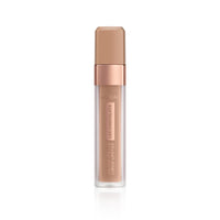 LOREAL Lipsticks, 100 g