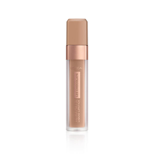 LOREAL Lipsticks, 100 g