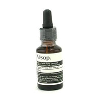 Aesop Sage & Cedar Scalp Treatment 25 ml