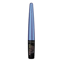Rimmel Wonder Swipe 2-in-1 Glitter Eyeliner to Eyeshadow, Crave Me, 1.7 ml