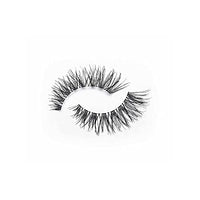 Eylure 117 Pre Glued Strip Lashes