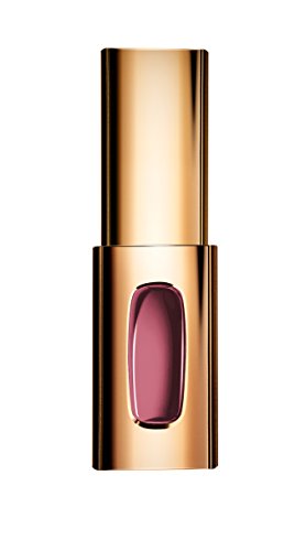 L'Oreal Cosmetics L'Oreal Paris L'Extraordinaire Lip Laquer 101 Rose Melody 6ml
