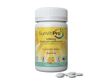 Calcium Only 500mg 100 Sugar Free, Daily Orange Chewable Tablets