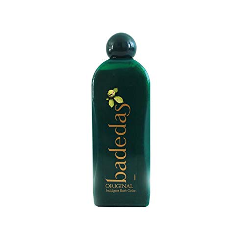 Badedas Essence Bath Gelee - 300 ml