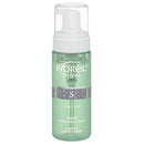 Norel Skin Care Gentle Cleansing Foam 150ml