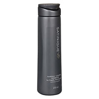 Amway SATINIQUETM Hairfall Control Shampoo(250 ml)