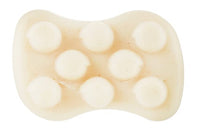 Jolie Max Massage Soap Bar. Anti Cellulite Bar. Body Lotion Soap Bar. Olive Oil Massage Body Soap. (150g)