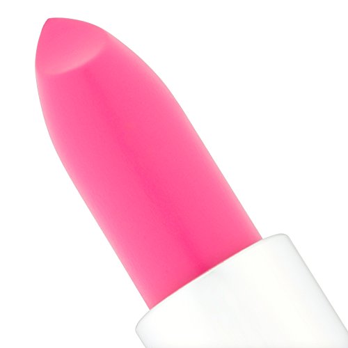 Gemey Maybelline Colour Sensational Vivid Lipstick 910 Shocking Coral