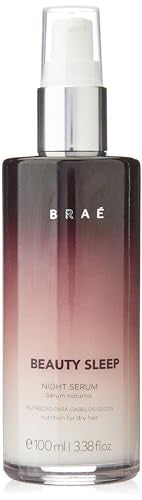 BRAE - Beauty Sleep Night Serum - 100ml