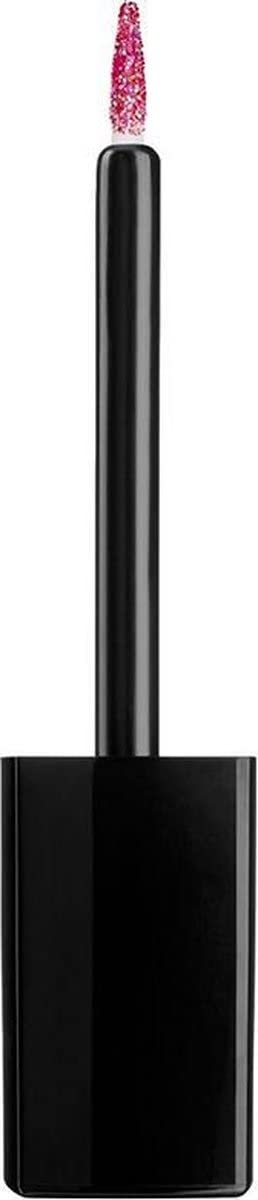 L'ORÉAL L'Oreal Glitter Fever Eyeliner 03 Glitz Pink
